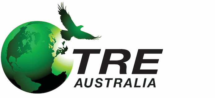 AUSTRALIA: Adelaide TRE Body-based Self-care & Resilience Training, November 25th & 26th, 2017