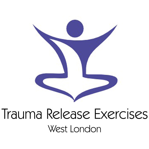 Saturday Evening TRE Class in West London