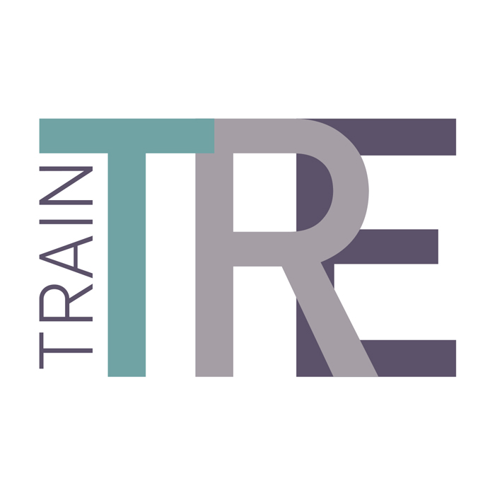 TRE® Online Global Certification Training - Module 1 (Brighton, UK)