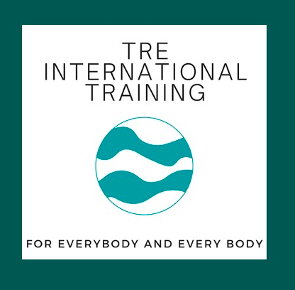 TRE® Online Global Certification Training Module 1 – South Africa/Israel